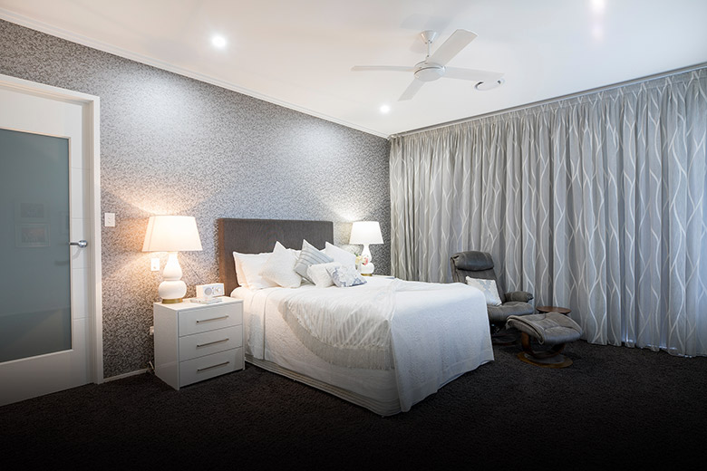 2bhk flat in durgapur